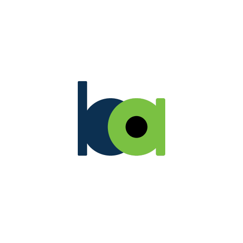 Brand Assurance